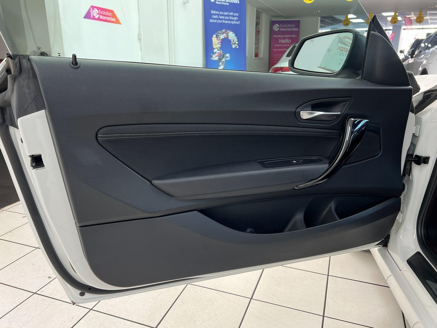 Used BMW 2 Series 2017 for sale - 77057303: Photo 22