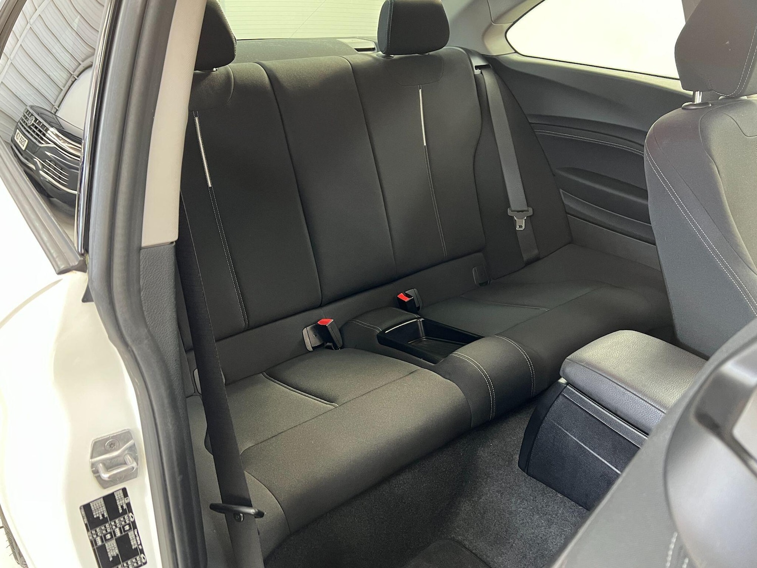 Used BMW 2 Series 2017 for sale - 77057303: Photo 28