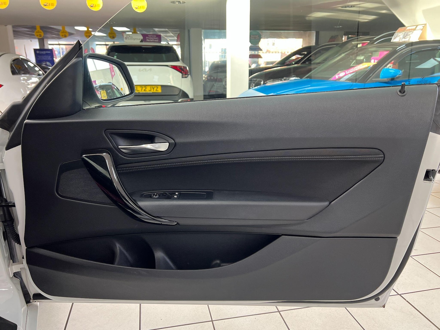 Used BMW 2 Series 2017 for sale - 77057303: Photo 29