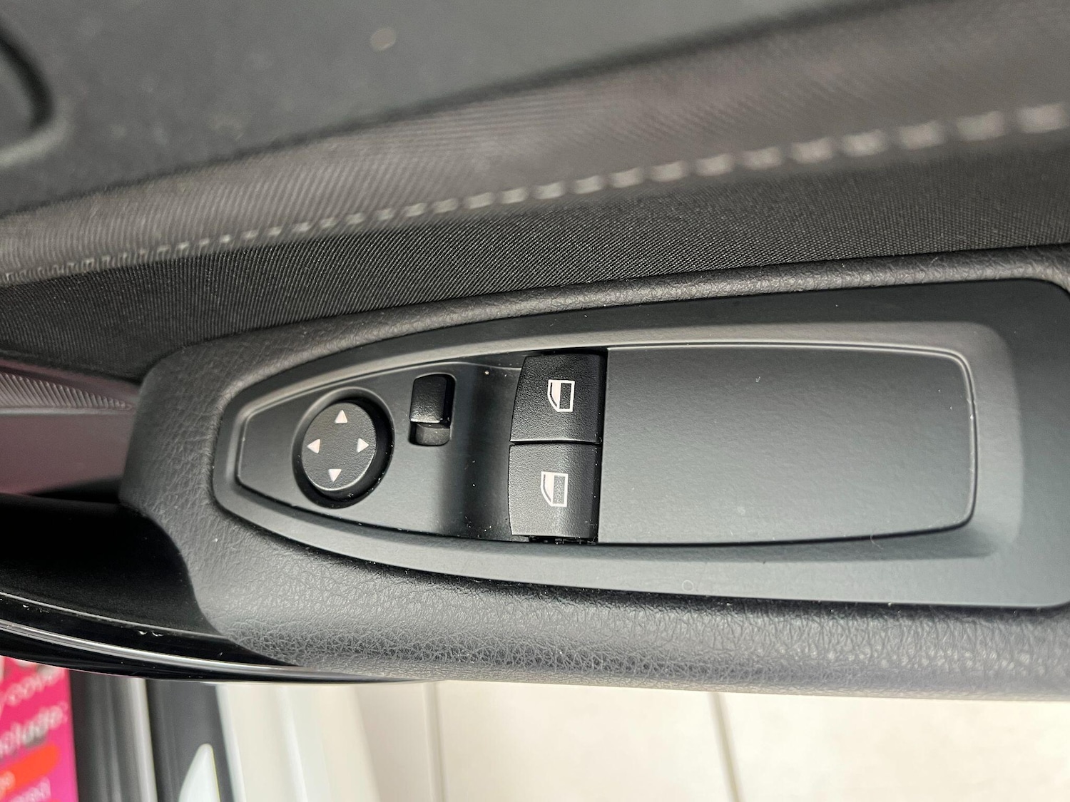 Used BMW 2 Series 2017 for sale - 77057303: Photo 30