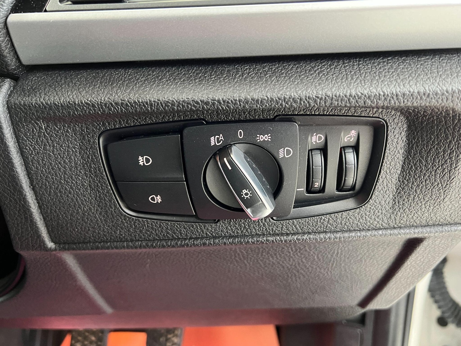 Used BMW 2 Series 2017 for sale - 77057303: Photo 32