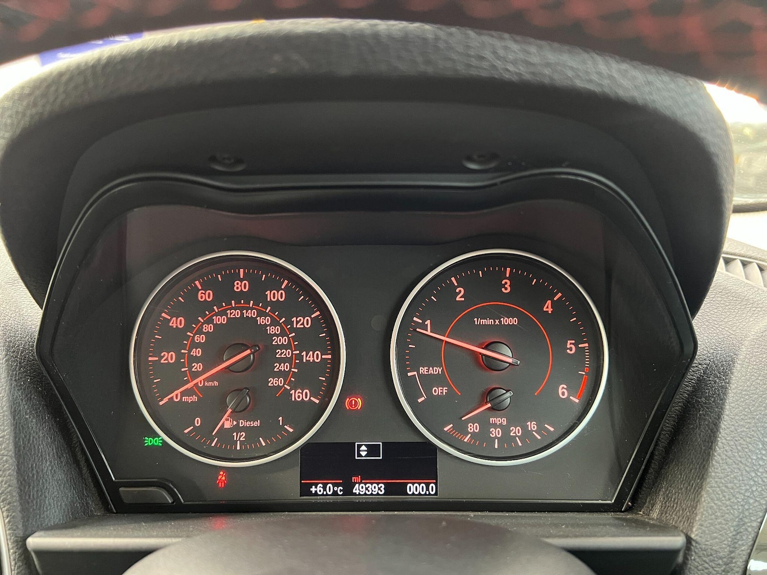 Used BMW 2 Series 2017 for sale - 77057303: Photo 34