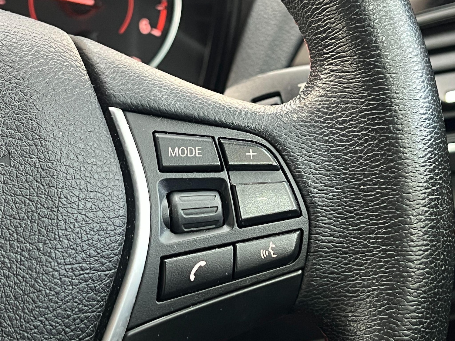 Used BMW 2 Series 2017 for sale - 77057303: Photo 39