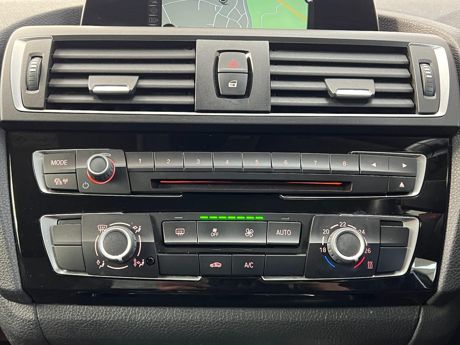 Used BMW 2 Series 2017 for sale - 77057303: Photo 40