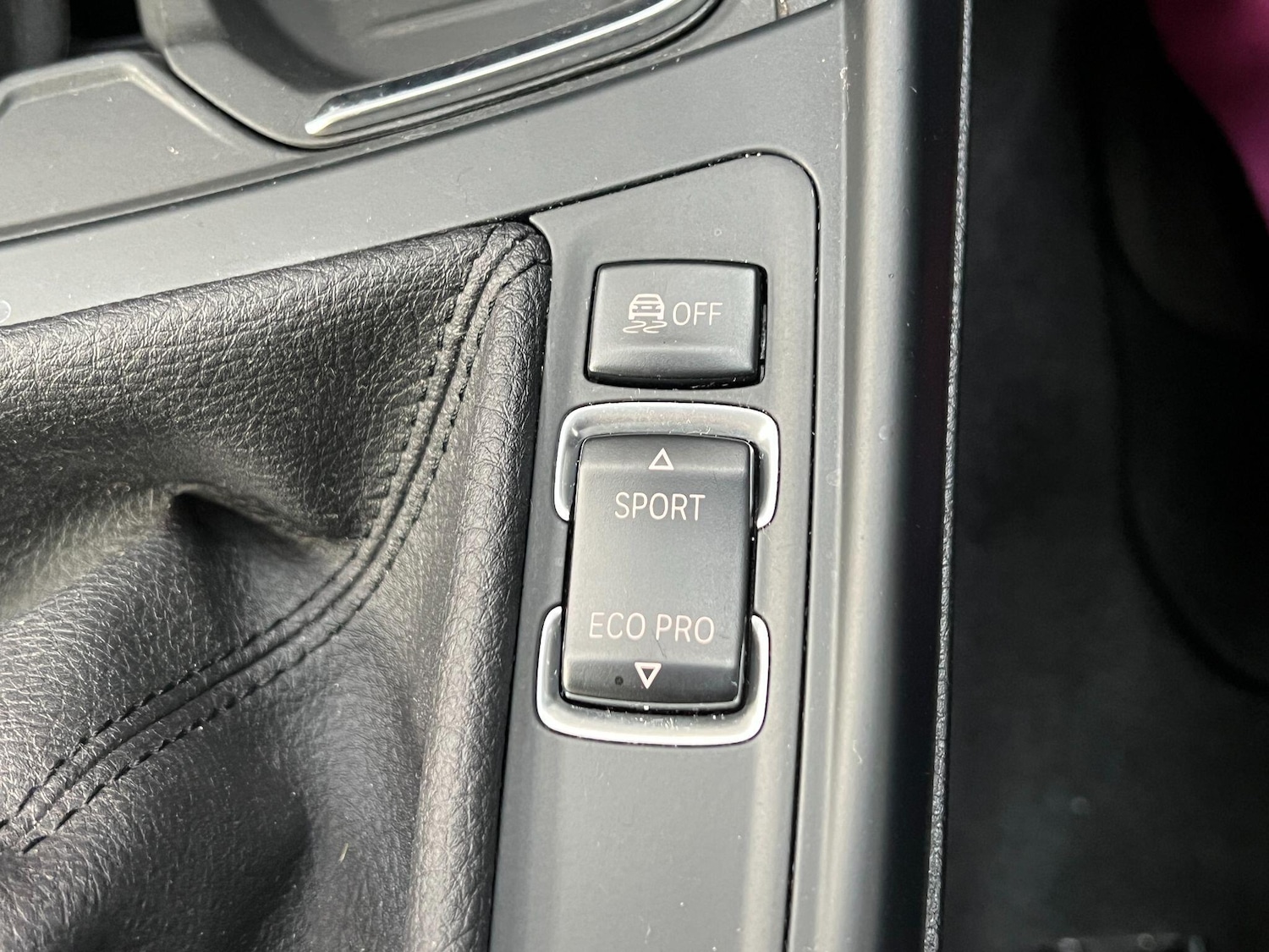 Used BMW 2 Series 2017 for sale - 77057303: Photo 42