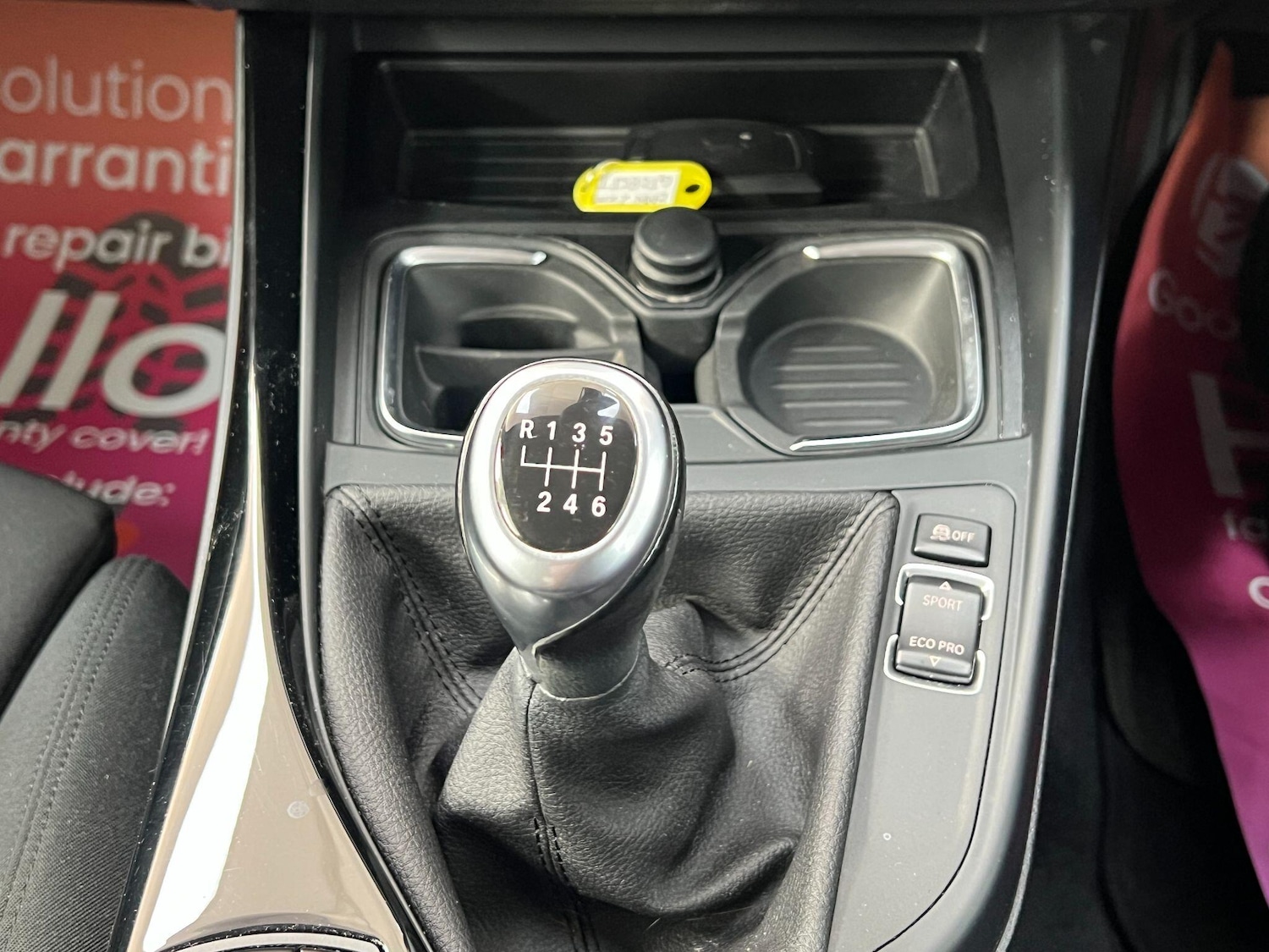 Used BMW 2 Series 2017 for sale - 77057303: Photo 43