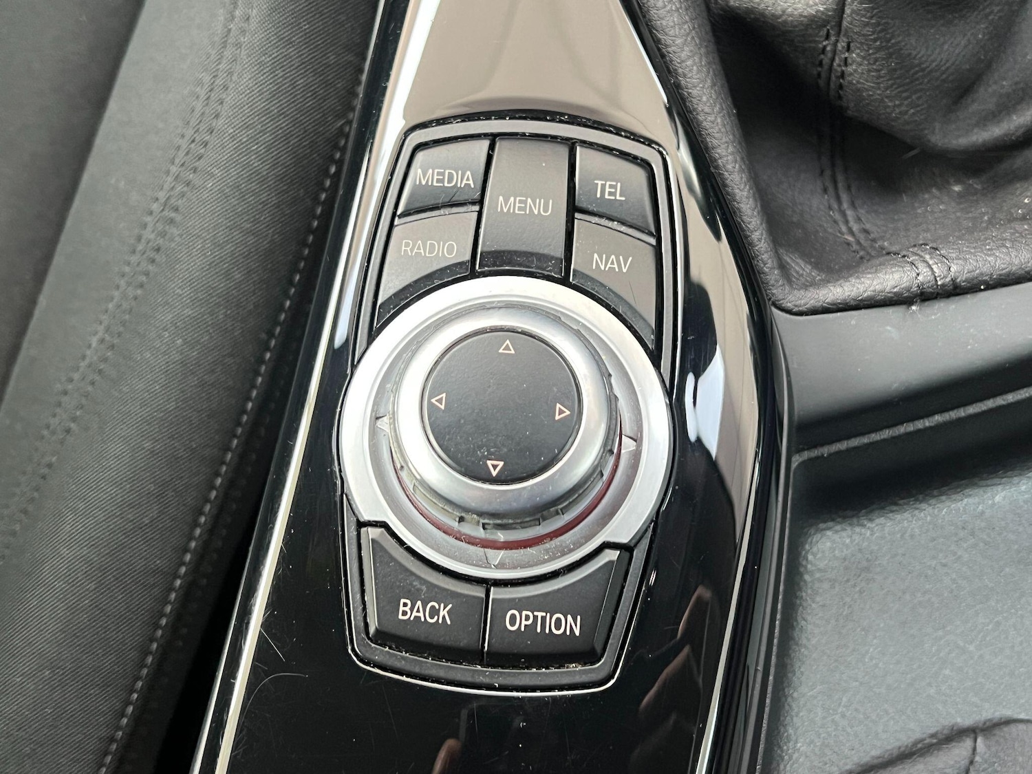 Used BMW 2 Series 2017 for sale - 77057303: Photo 44