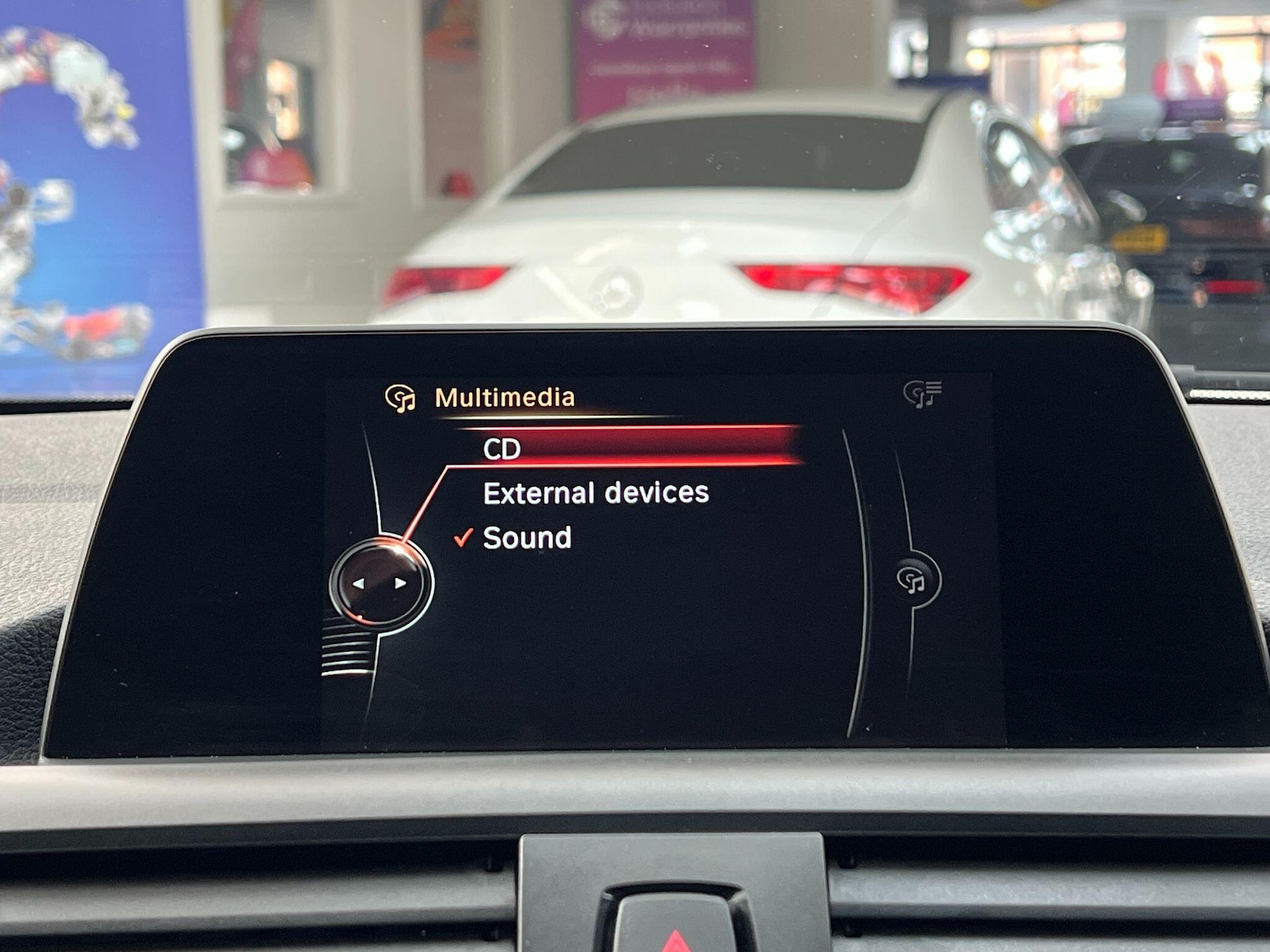 Used BMW 2 Series 2017 for sale - 77057303: Photo 45