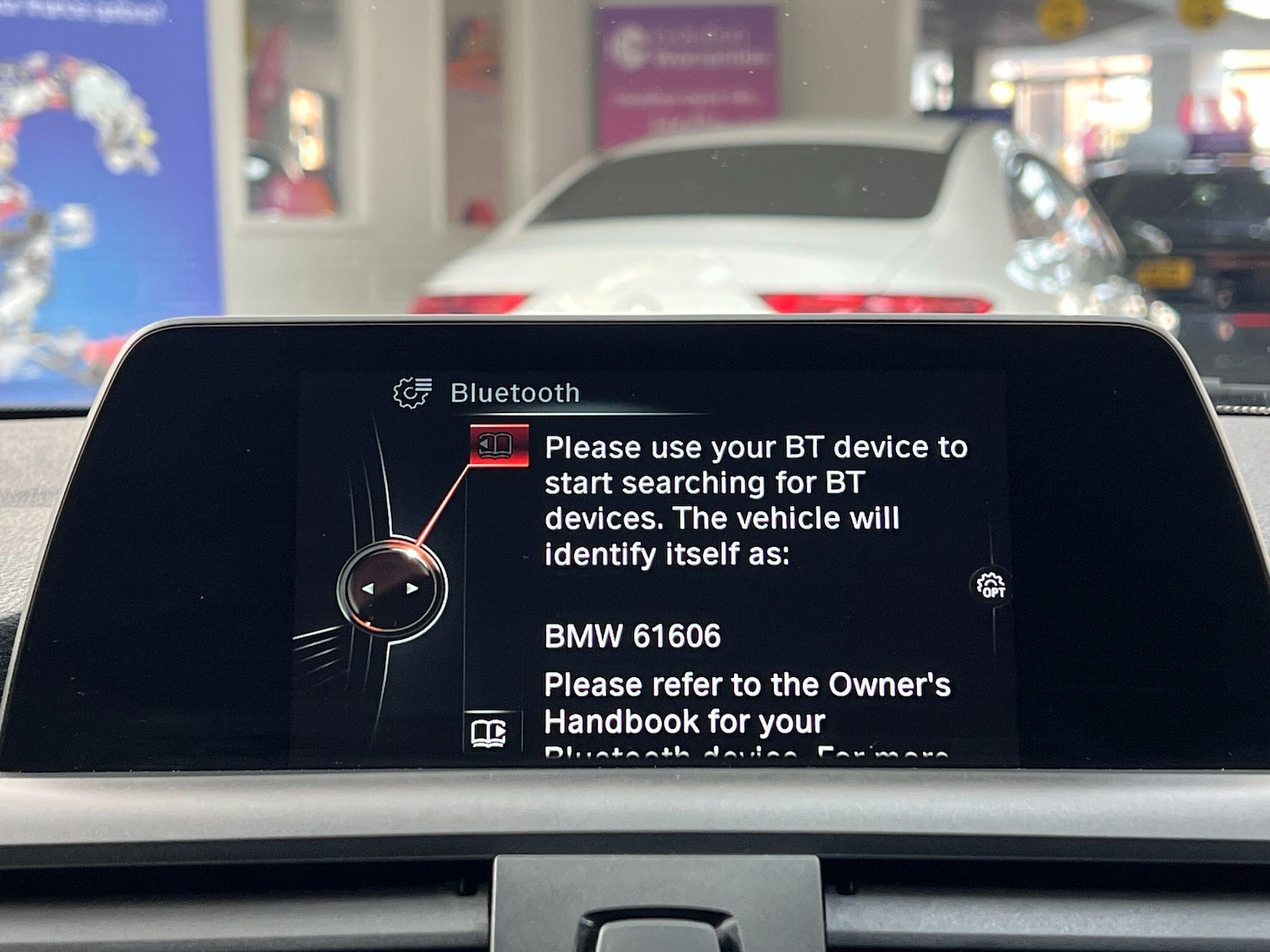 Used BMW 2 Series 2017 for sale - 77057303: Photo 47