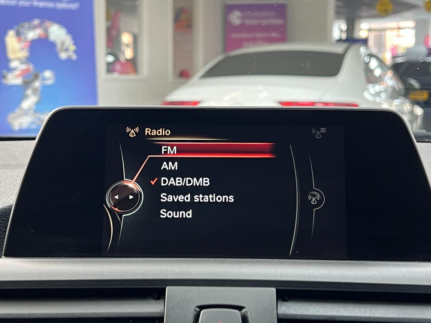 Used BMW 2 Series 2017 for sale - 77057303: Photo 48