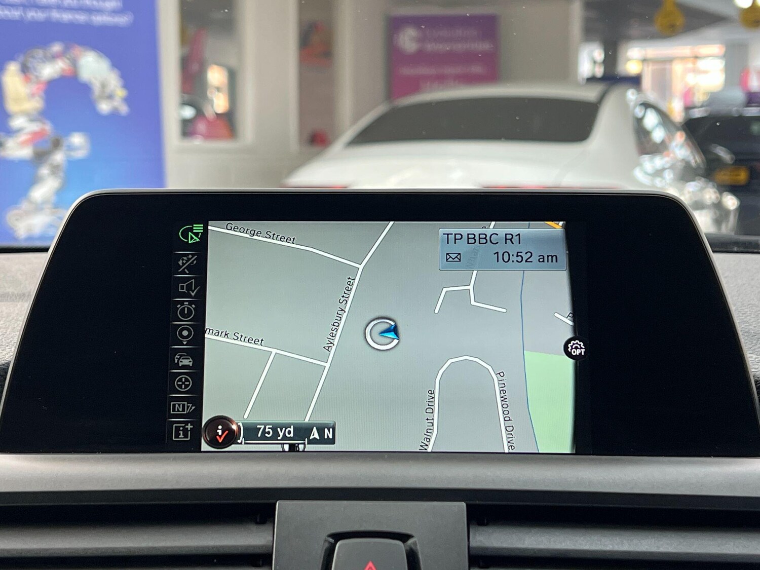 Used BMW 2 Series 2017 for sale - 77057303: Photo 49