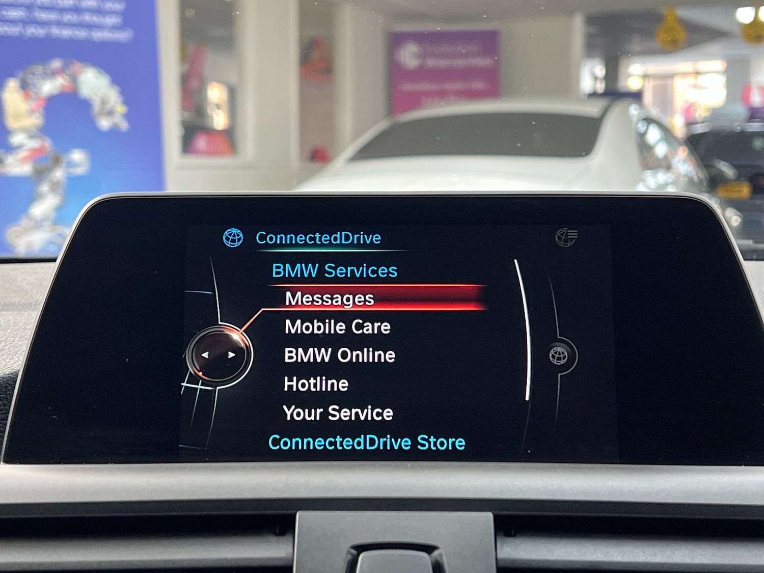 Used BMW 2 Series 2017 for sale - 77057303: Photo 50