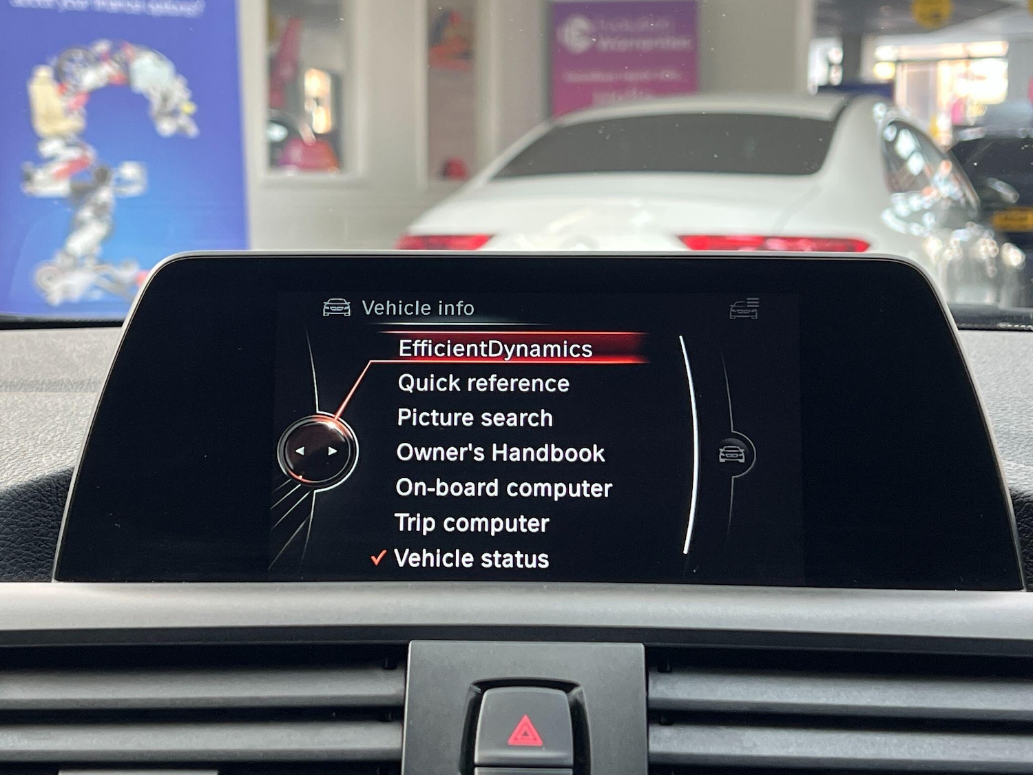 Used BMW 2 Series 2017 for sale - 77057303: Photo 52