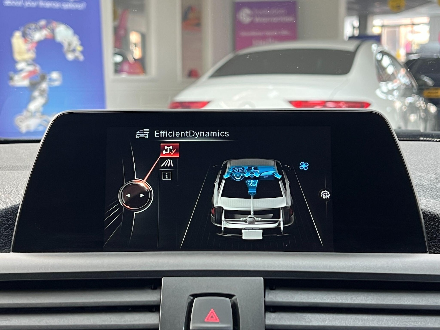 Used BMW 2 Series 2017 for sale - 77057303: Photo 53