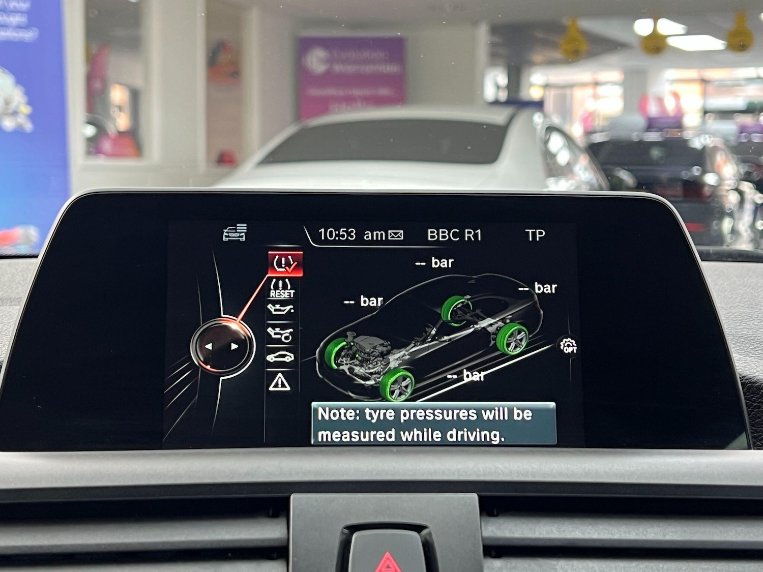 Used BMW 2 Series 2017 for sale - 77057303: Photo 54