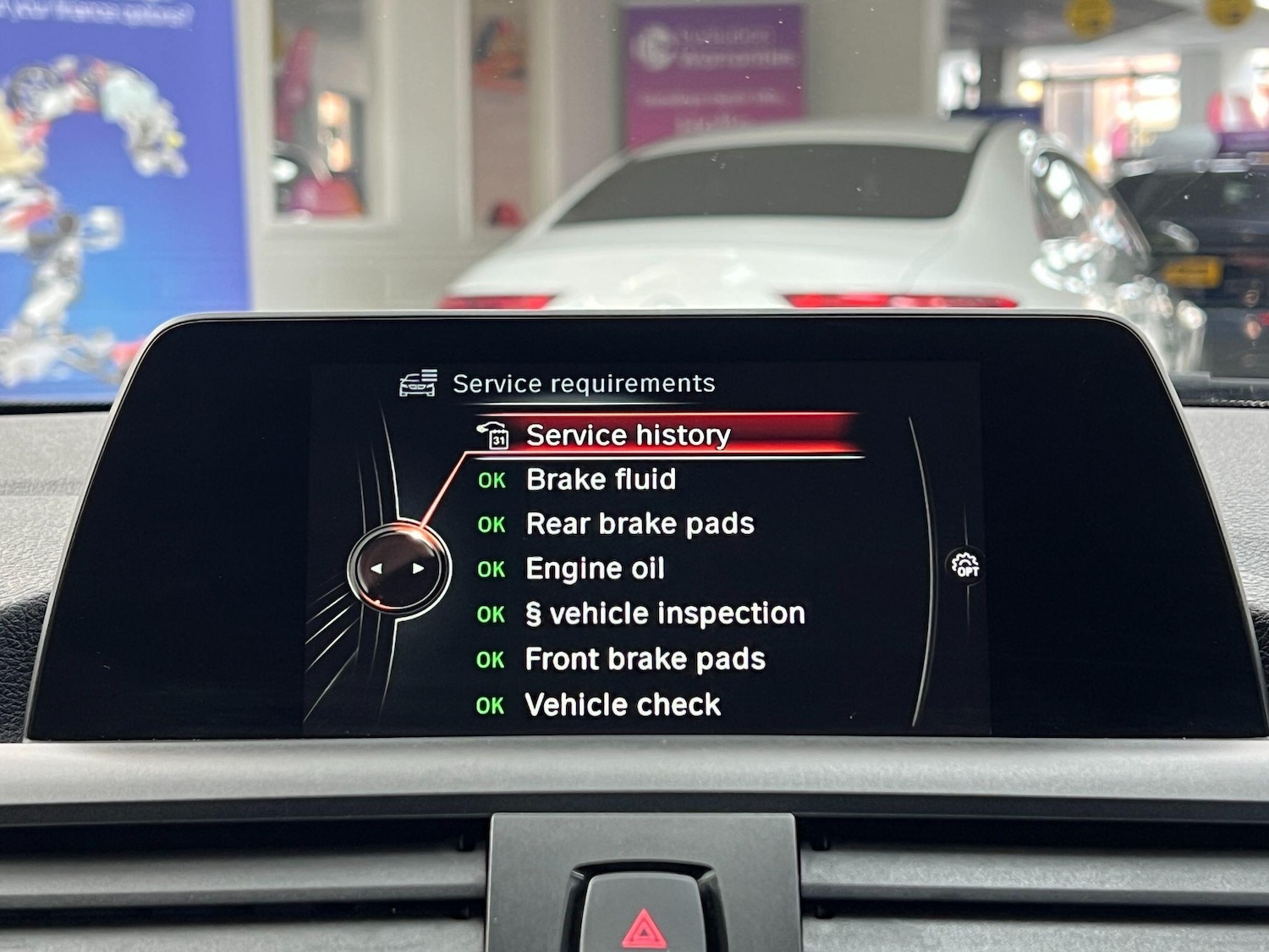 Used BMW 2 Series 2017 for sale - 77057303: Photo 55