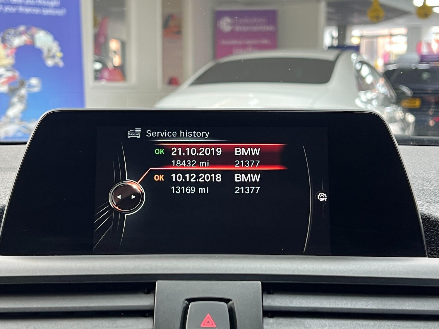 Used BMW 2 Series 2017 for sale - 77057303: Photo 57