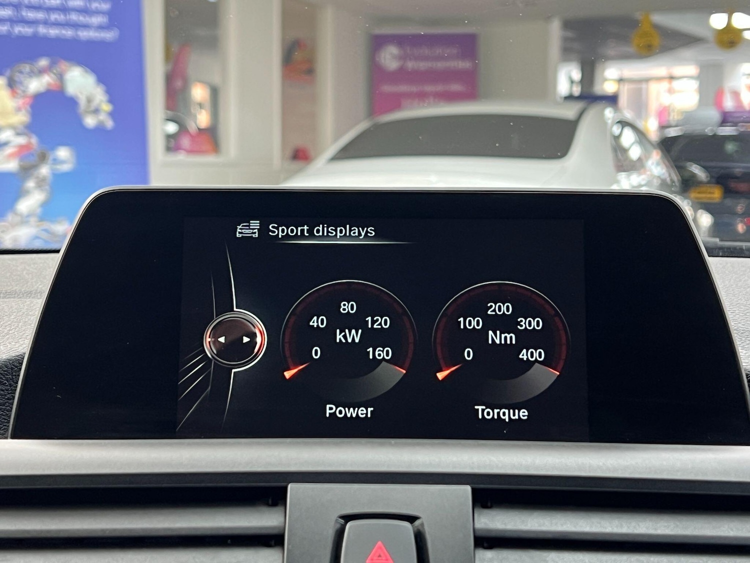 Used BMW 2 Series 2017 for sale - 77057303: Photo 58