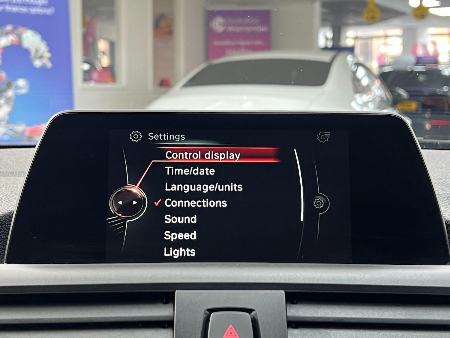 Used BMW 2 Series 2017 for sale - 77057303: Photo 59