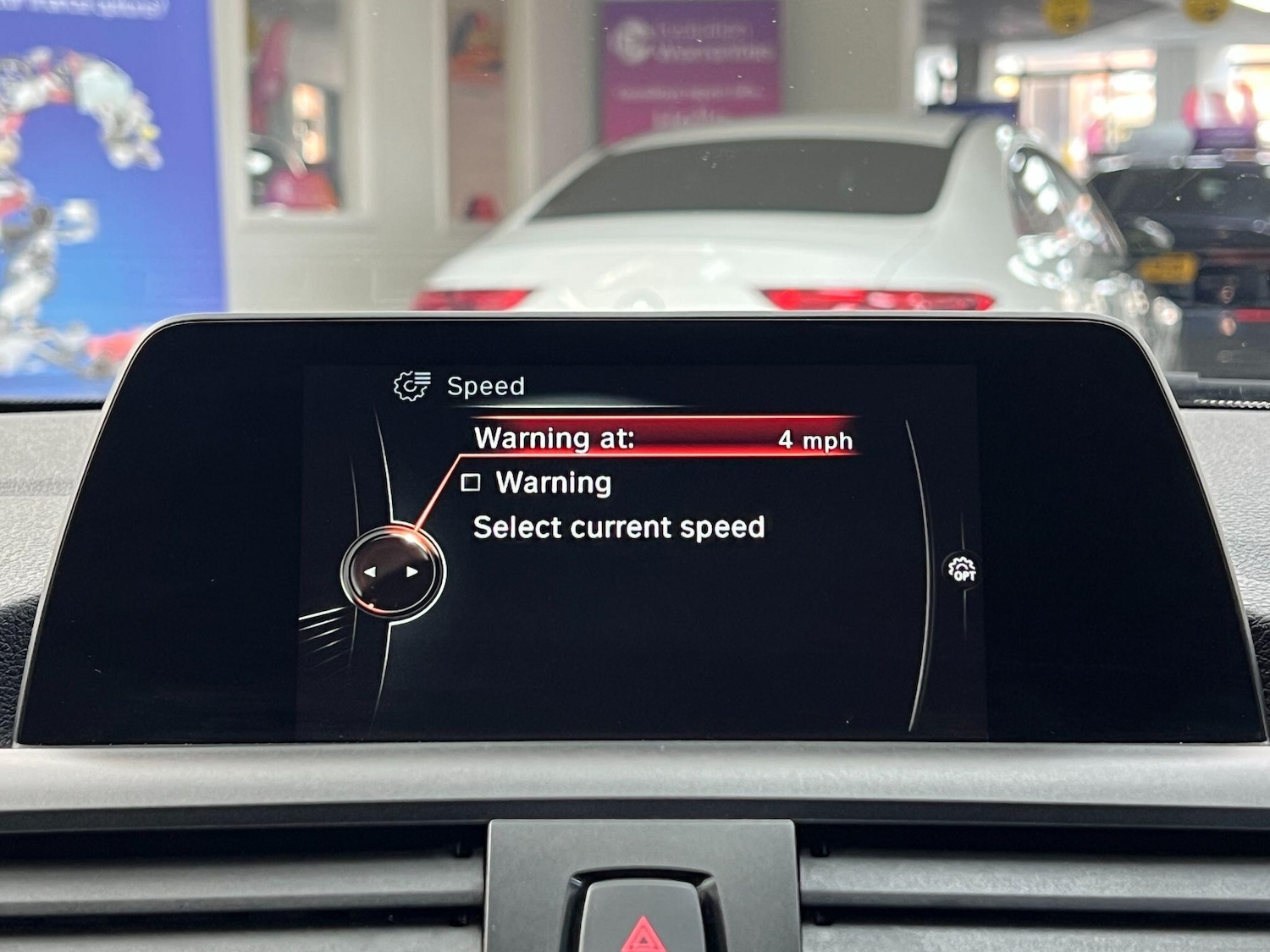 Used BMW 2 Series 2017 for sale - 77057303: Photo 60