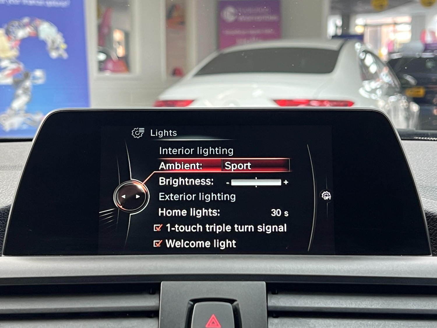 Used BMW 2 Series 2017 for sale - 77057303: Photo 62