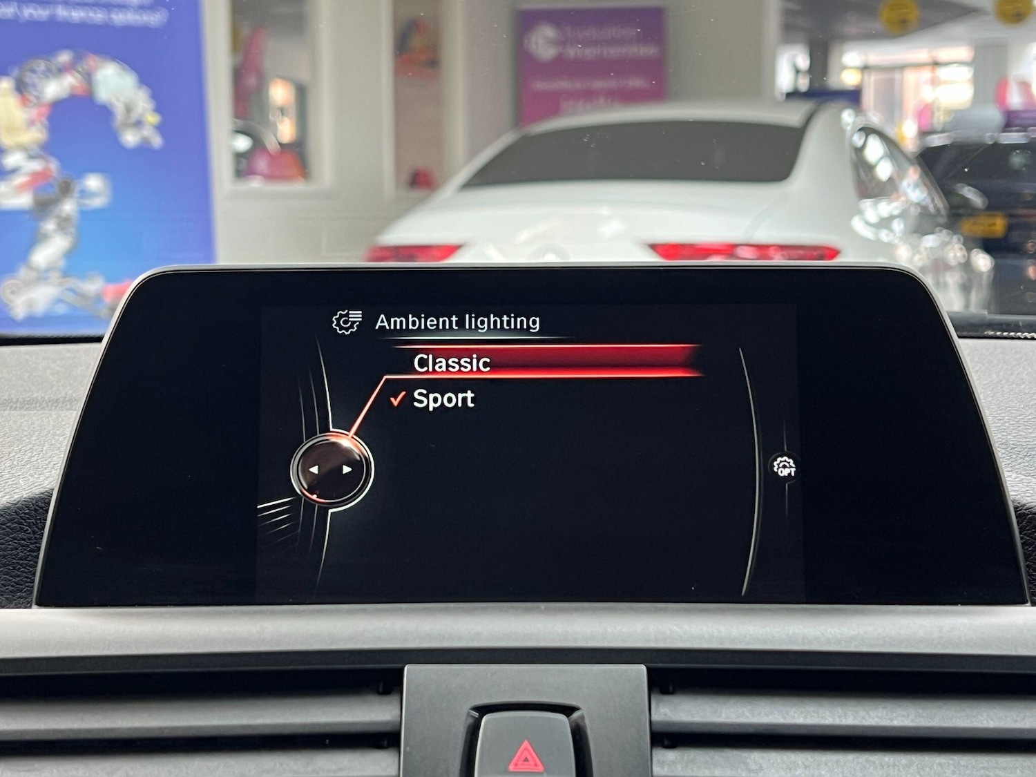 Used BMW 2 Series 2017 for sale - 77057303: Photo 63