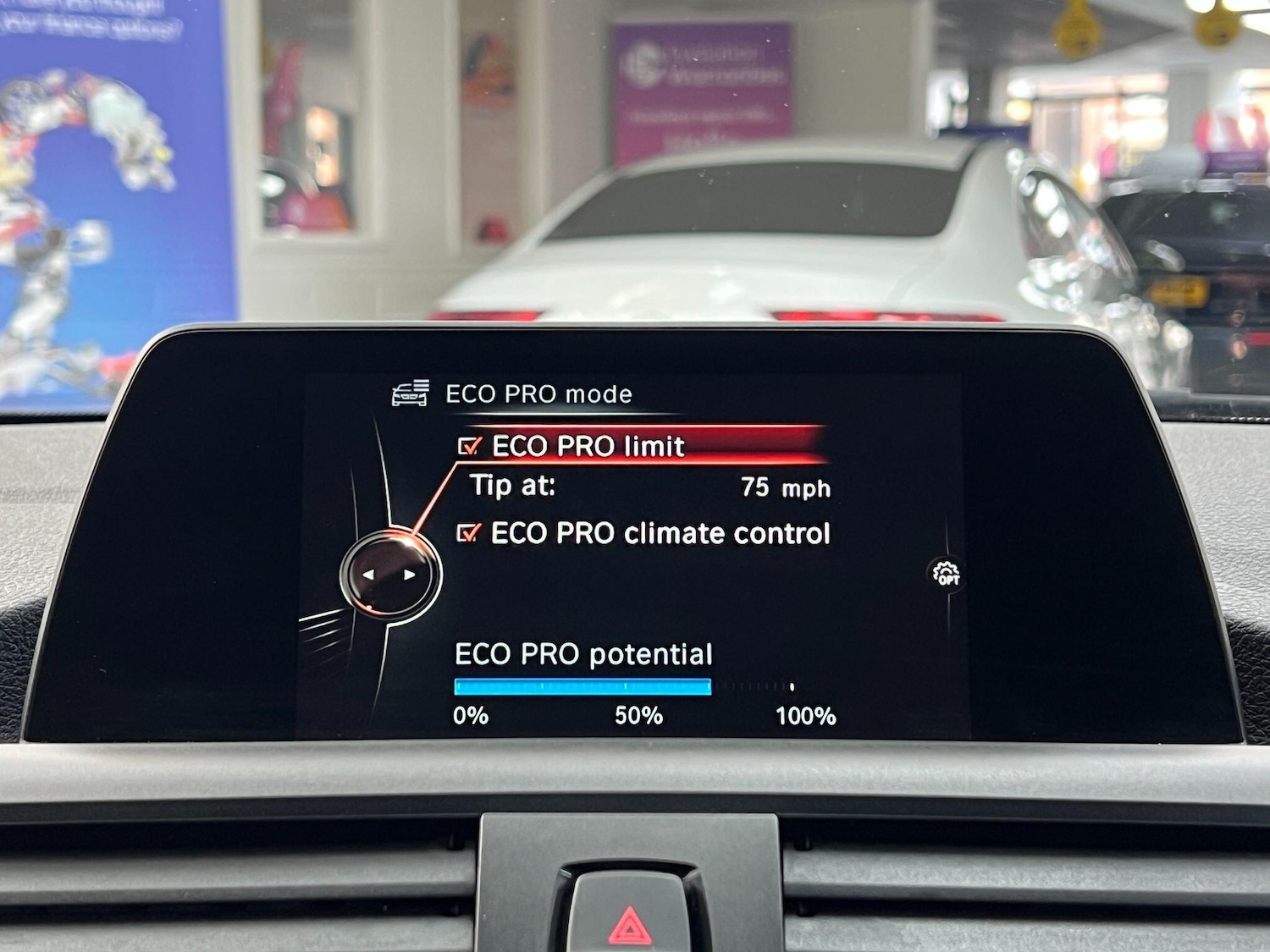 Used BMW 2 Series 2017 for sale - 77057303: Photo 64