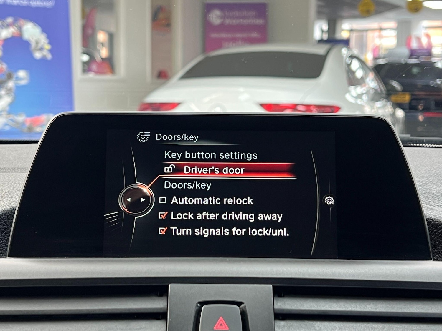 Used BMW 2 Series 2017 for sale - 77057303: Photo 65