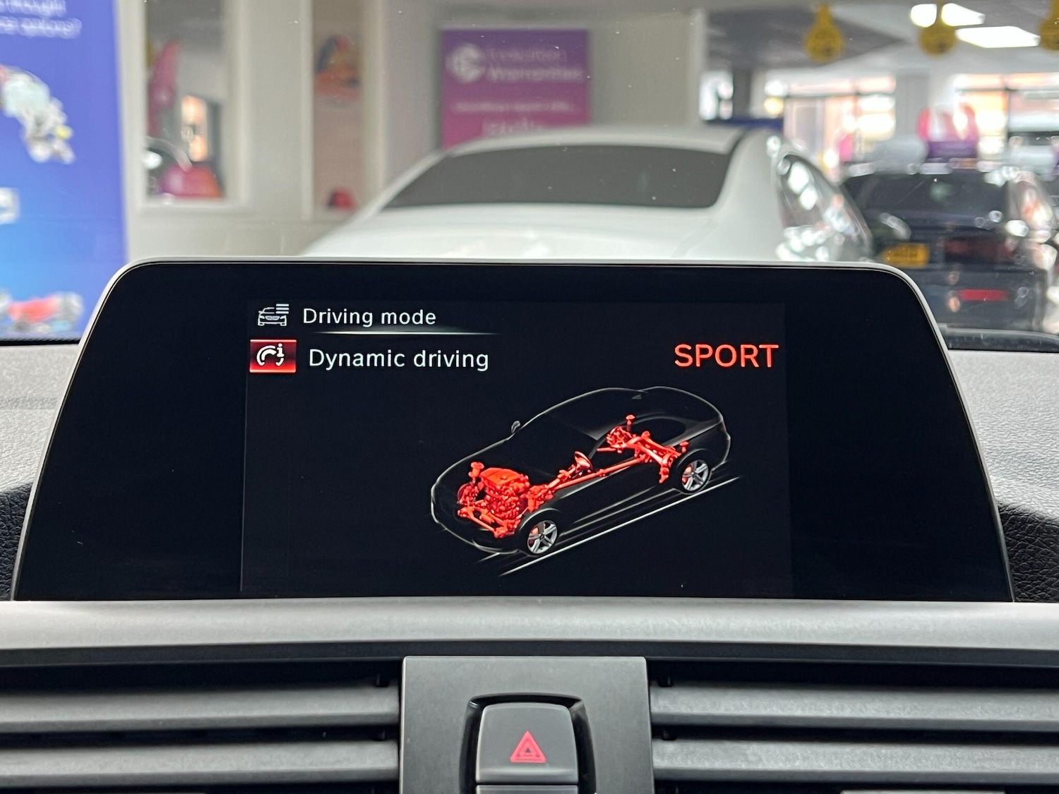 Used BMW 2 Series 2017 for sale - 77057303: Photo 66