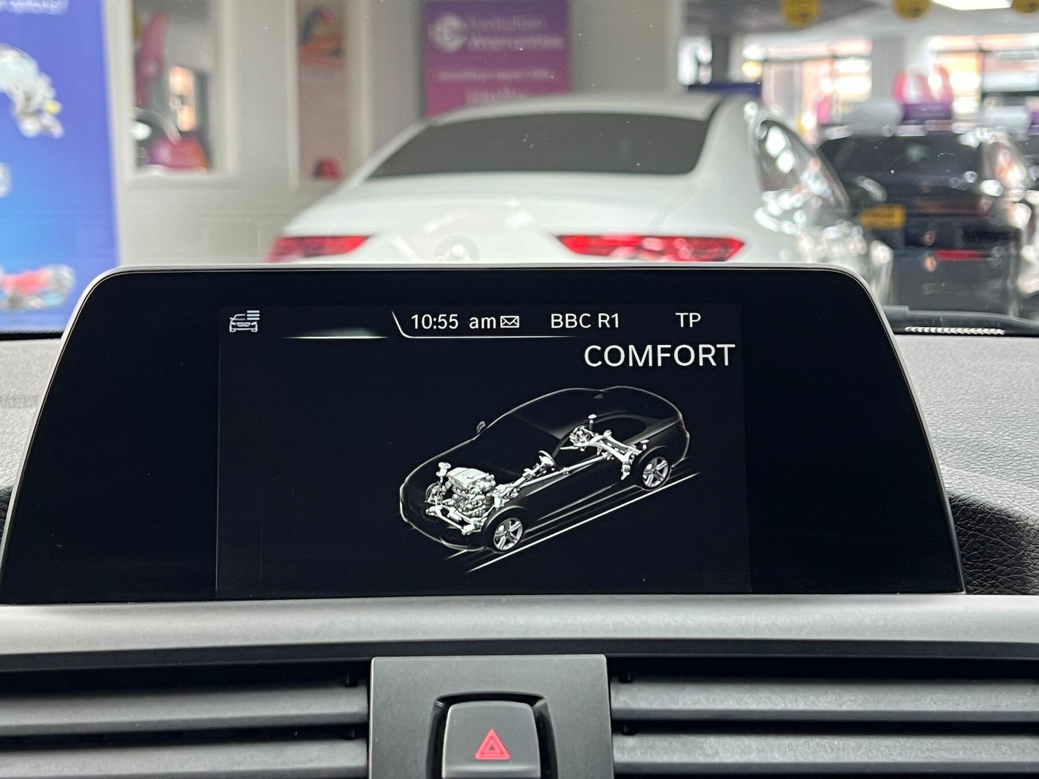 Used BMW 2 Series 2017 for sale - 77057303: Photo 67