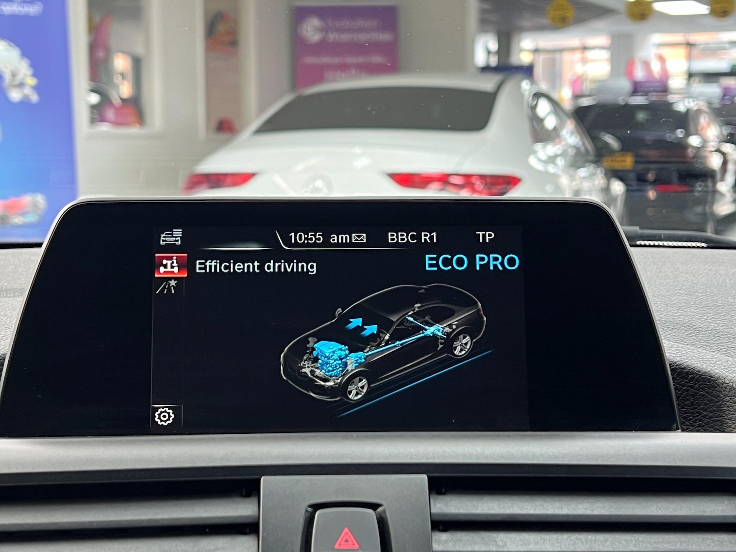 Used BMW 2 Series 2017 for sale - 77057303: Photo 68