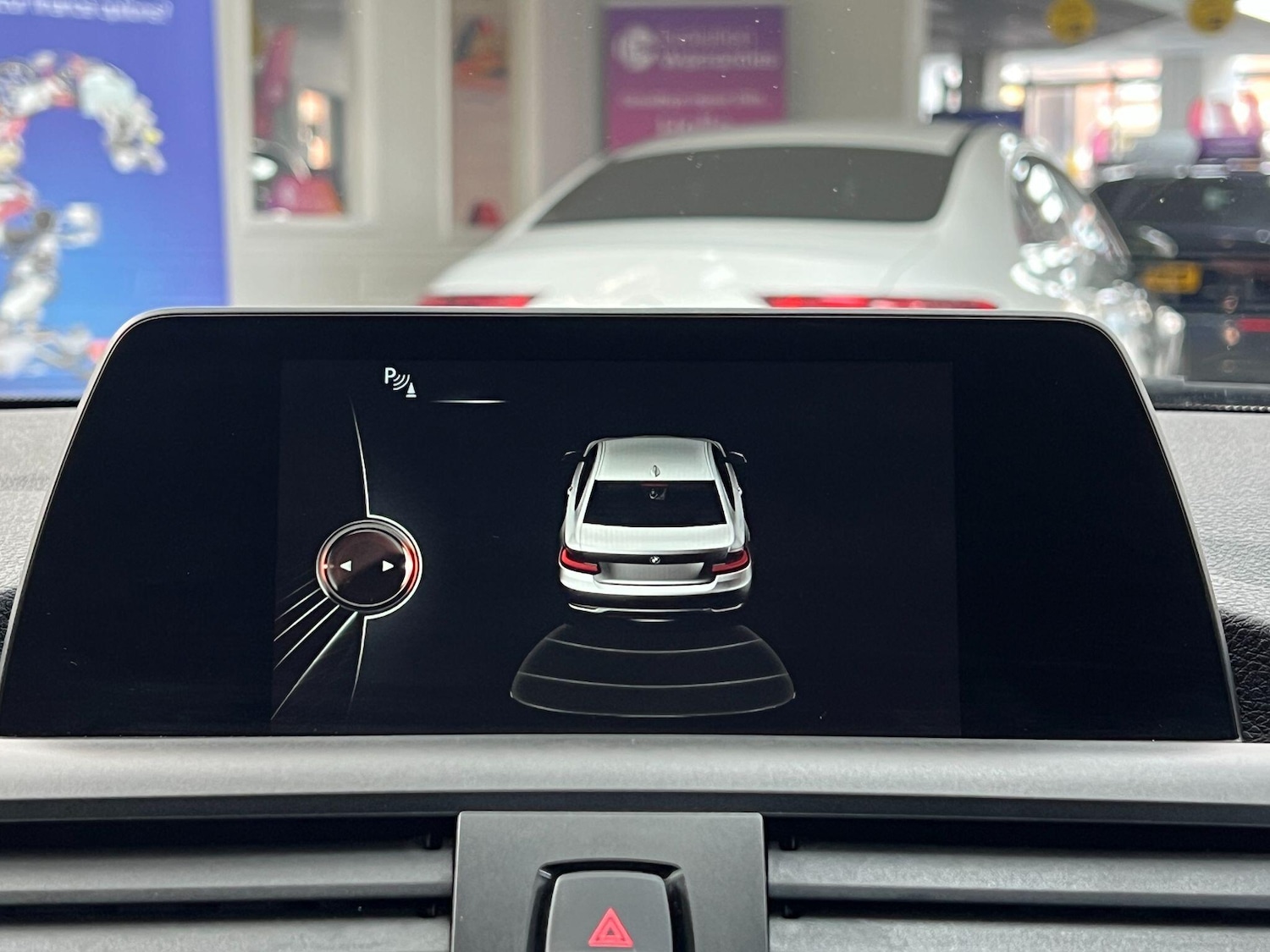 Used BMW 2 Series 2017 for sale - 77057303: Photo 69