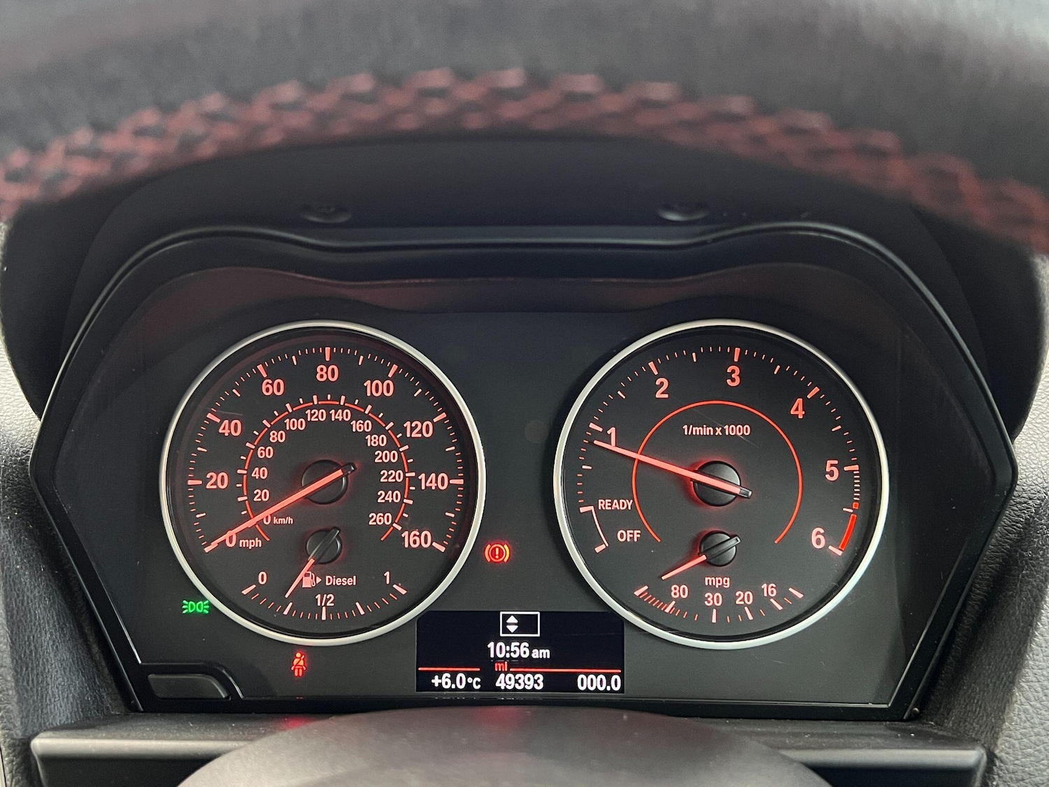 Used BMW 2 Series 2017 for sale - 77057303: Photo 70