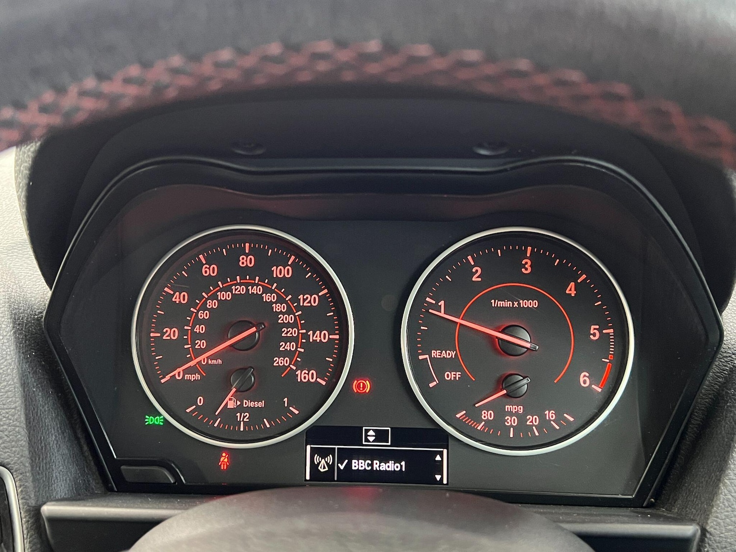 Used BMW 2 Series 2017 for sale - 77057303: Photo 71