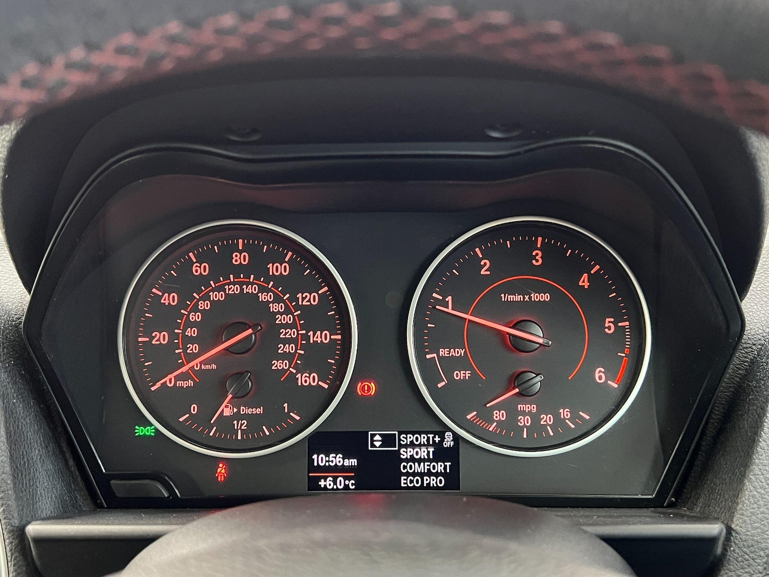 Used BMW 2 Series 2017 for sale - 77057303: Photo 72