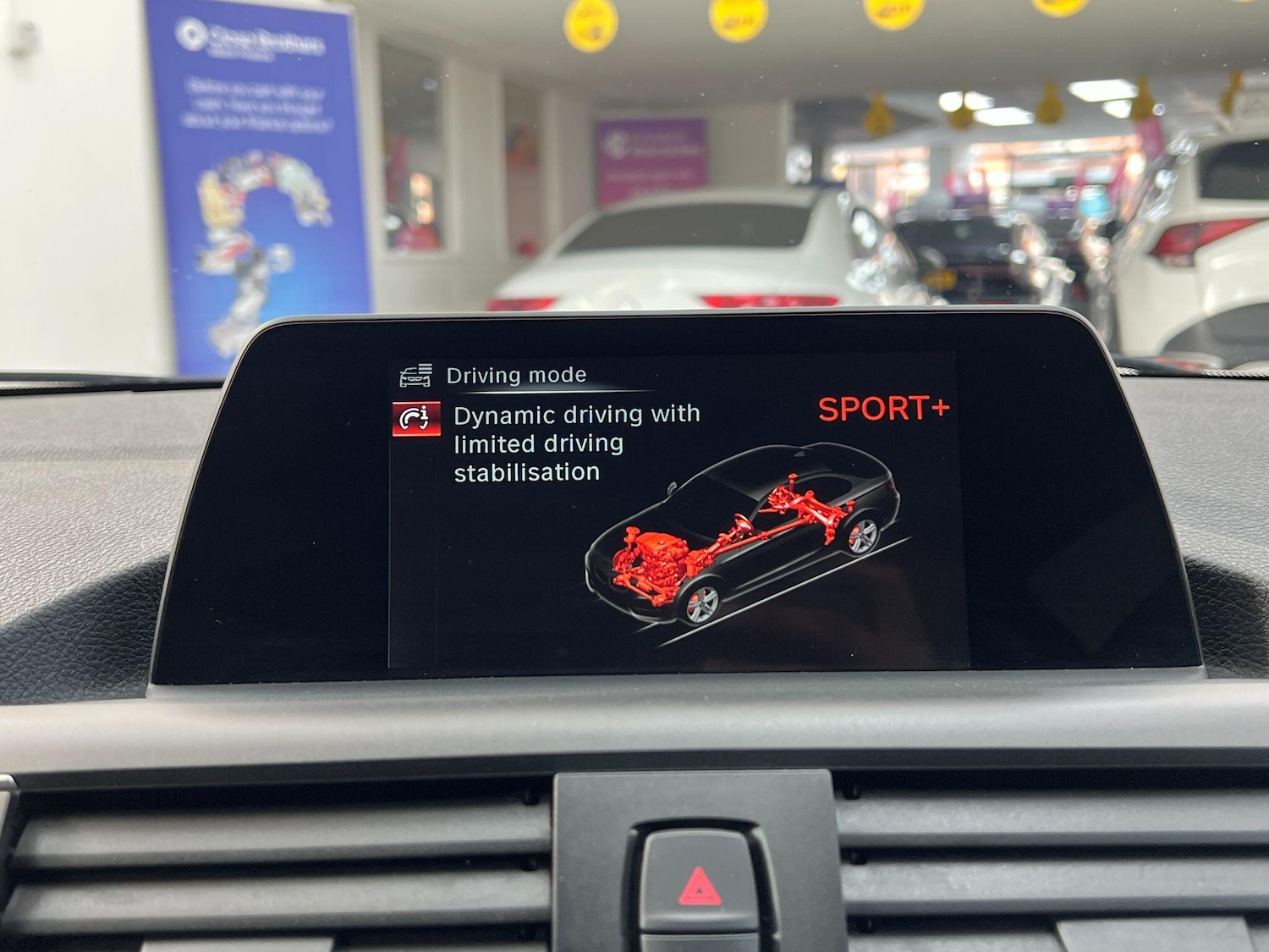 Used BMW 2 Series 2017 for sale - 77057303: Photo 73