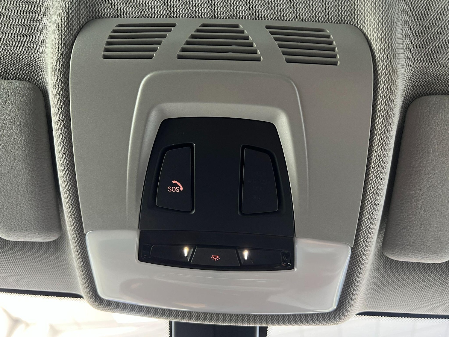 Used BMW 2 Series 2017 for sale - 77057303: Photo 74