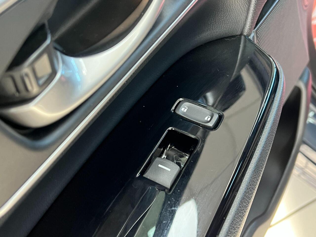 Used Honda CR-V 2018 for sale - 77743859: Photo 20