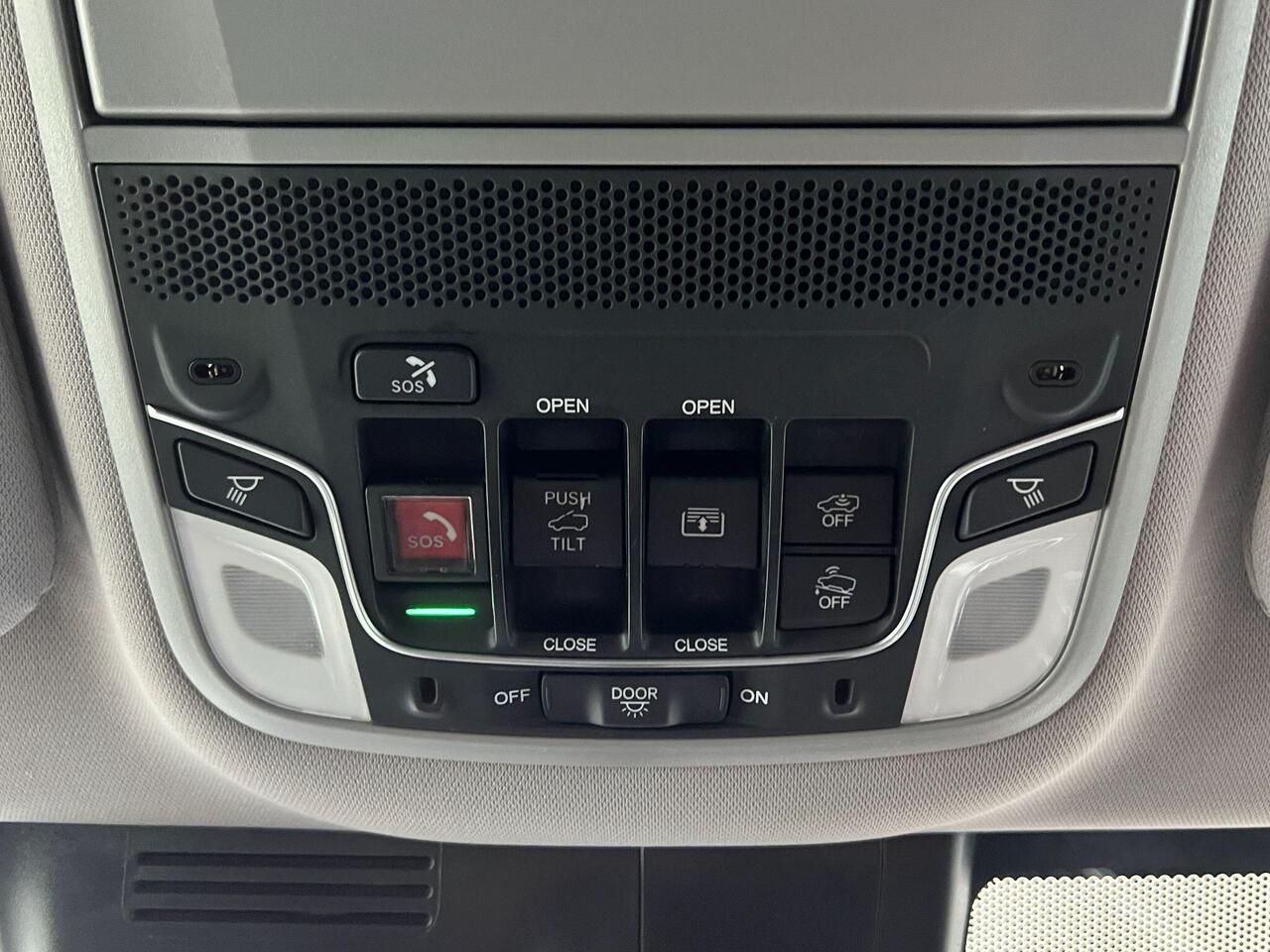 Used Honda CR-V 2018 for sale - 77743859: Photo 29