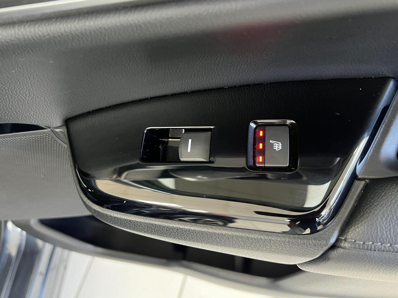 Used Honda CR-V 2018 for sale - 77743859: Photo 77