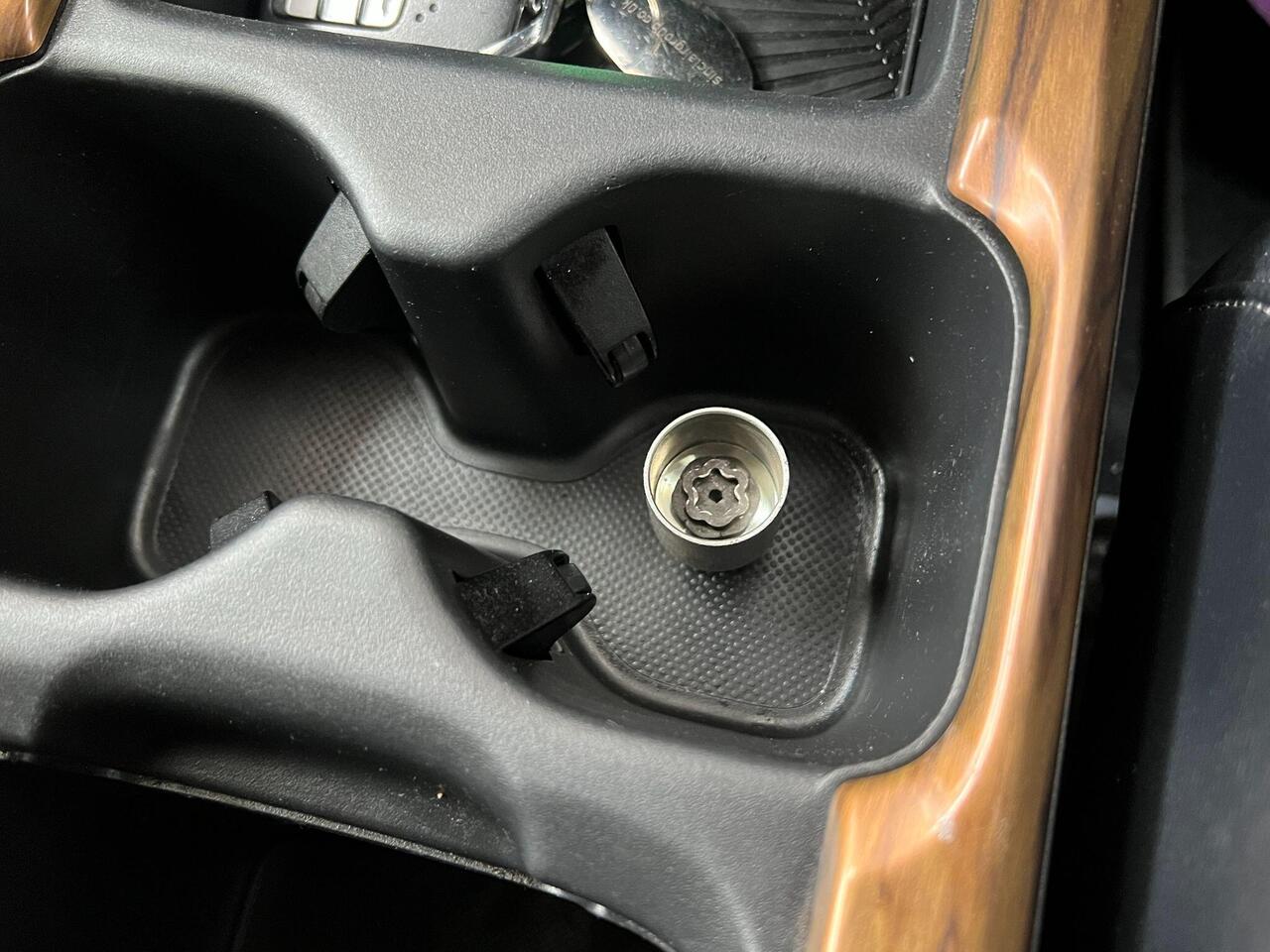 Used Honda CR-V 2018 for sale - 77743859: Photo 79