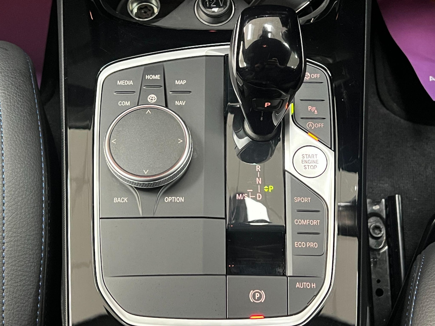 Used BMW 2 Series 2023 for sale - 76913181: Photo 19