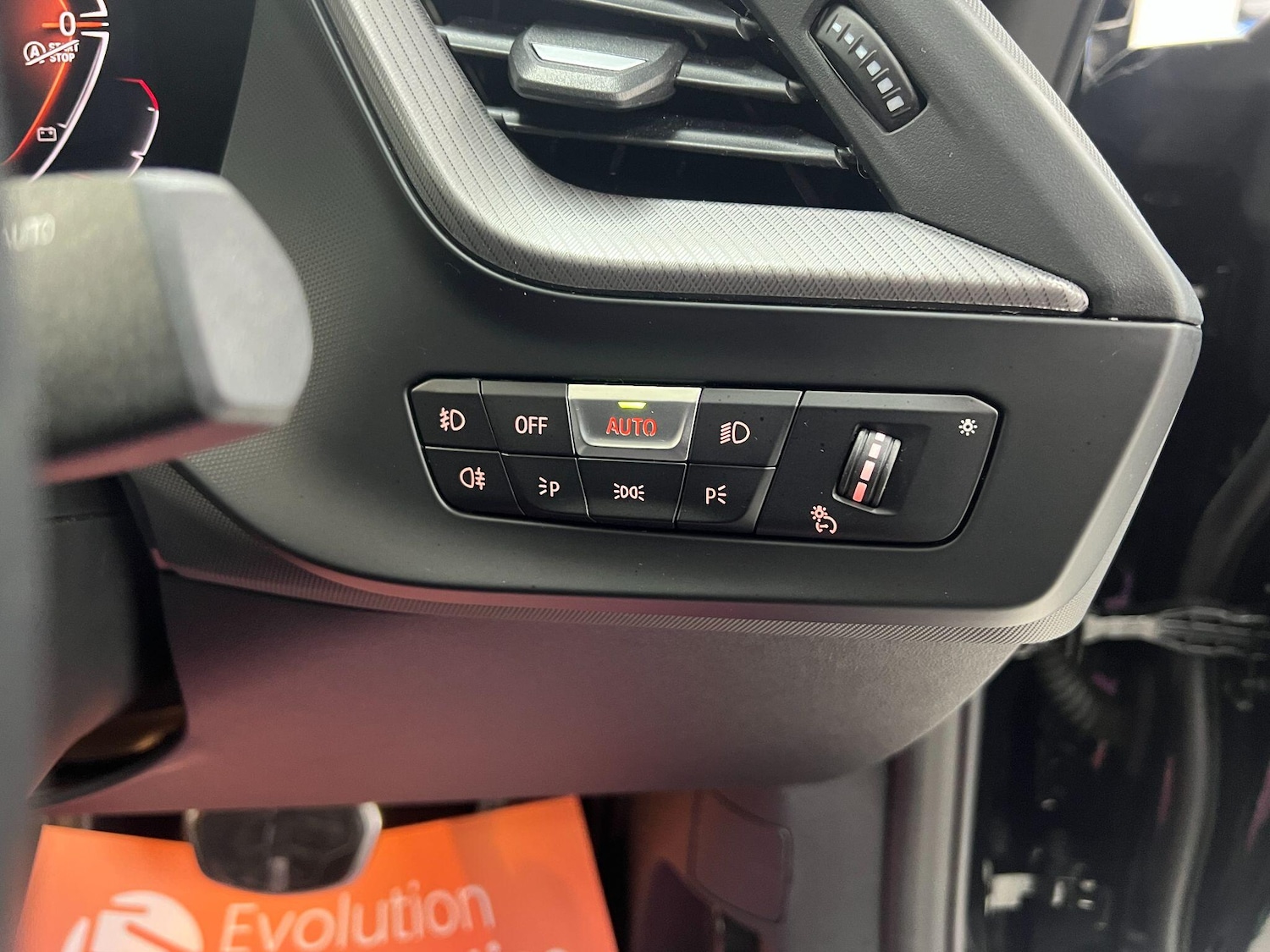 Used BMW 2 Series 2023 for sale - 76913181: Photo 27