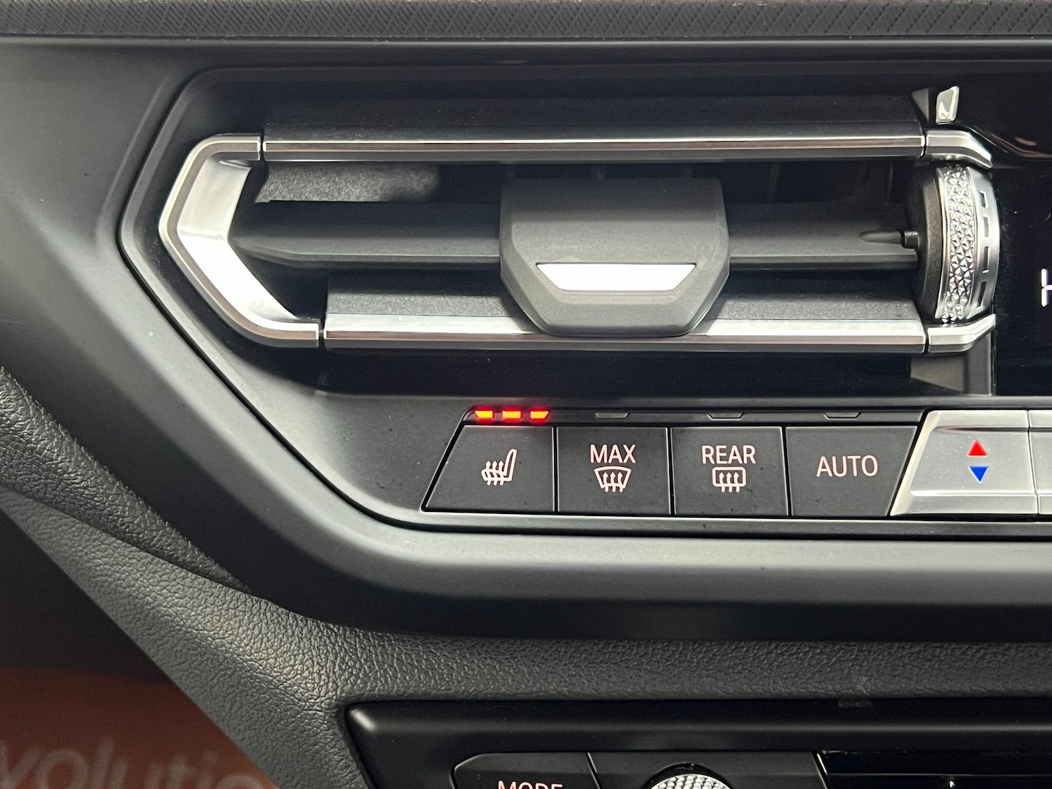 Used BMW 2 Series 2023 for sale - 76913181: Photo 30