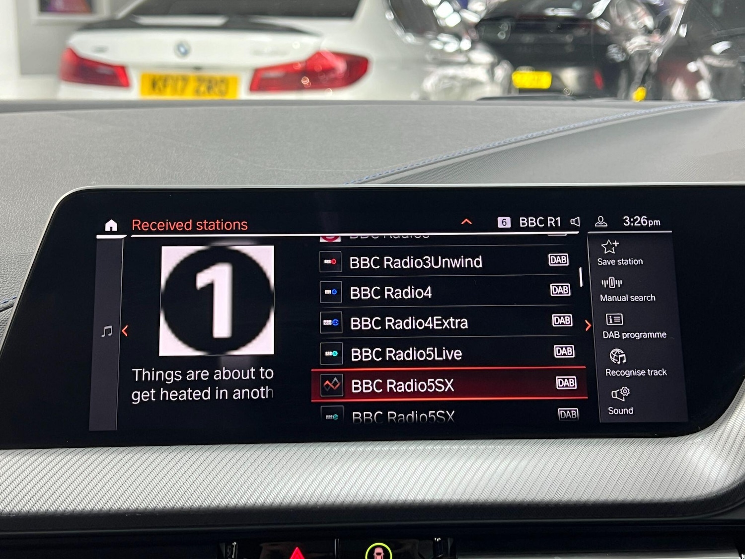 Used BMW 2 Series 2023 for sale - 76913181: Photo 47