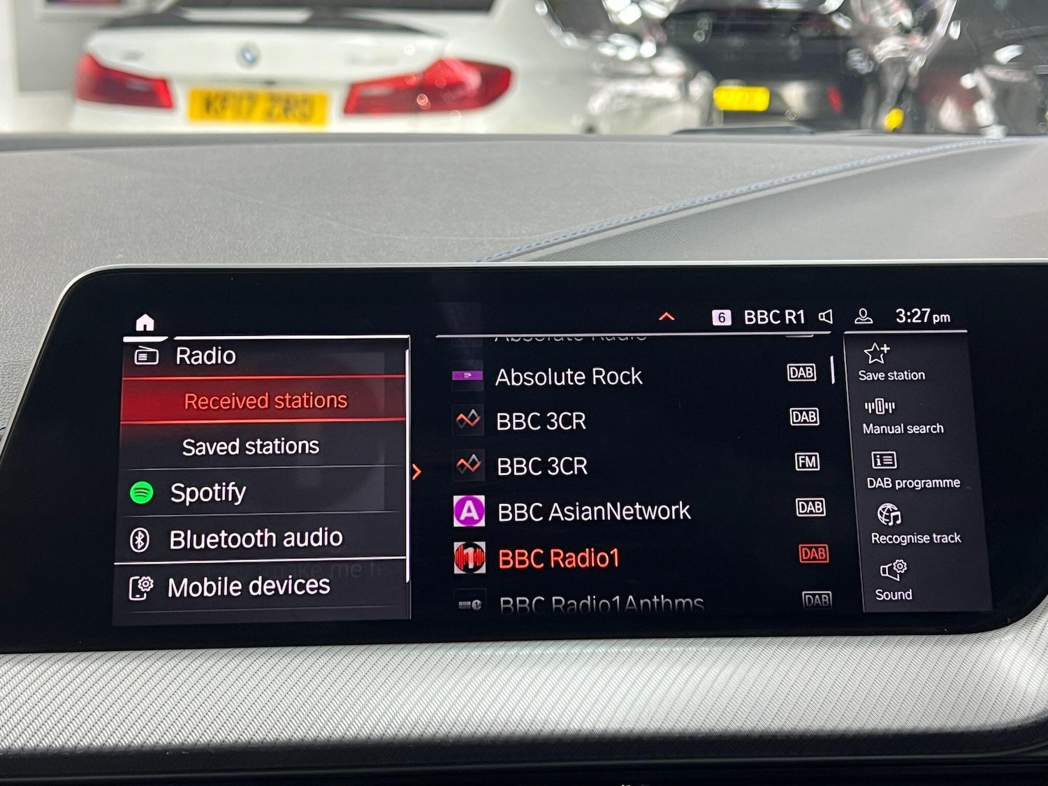 Used BMW 2 Series 2023 for sale - 76913181: Photo 49