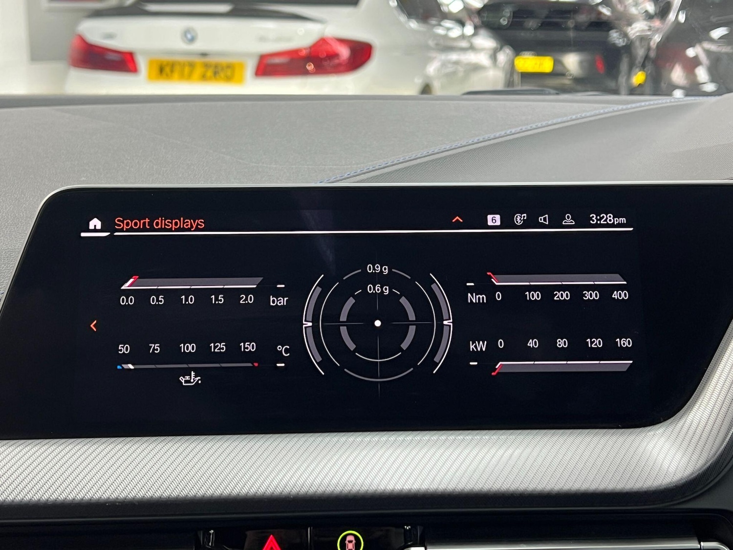 Used BMW 2 Series 2023 for sale - 76913181: Photo 54