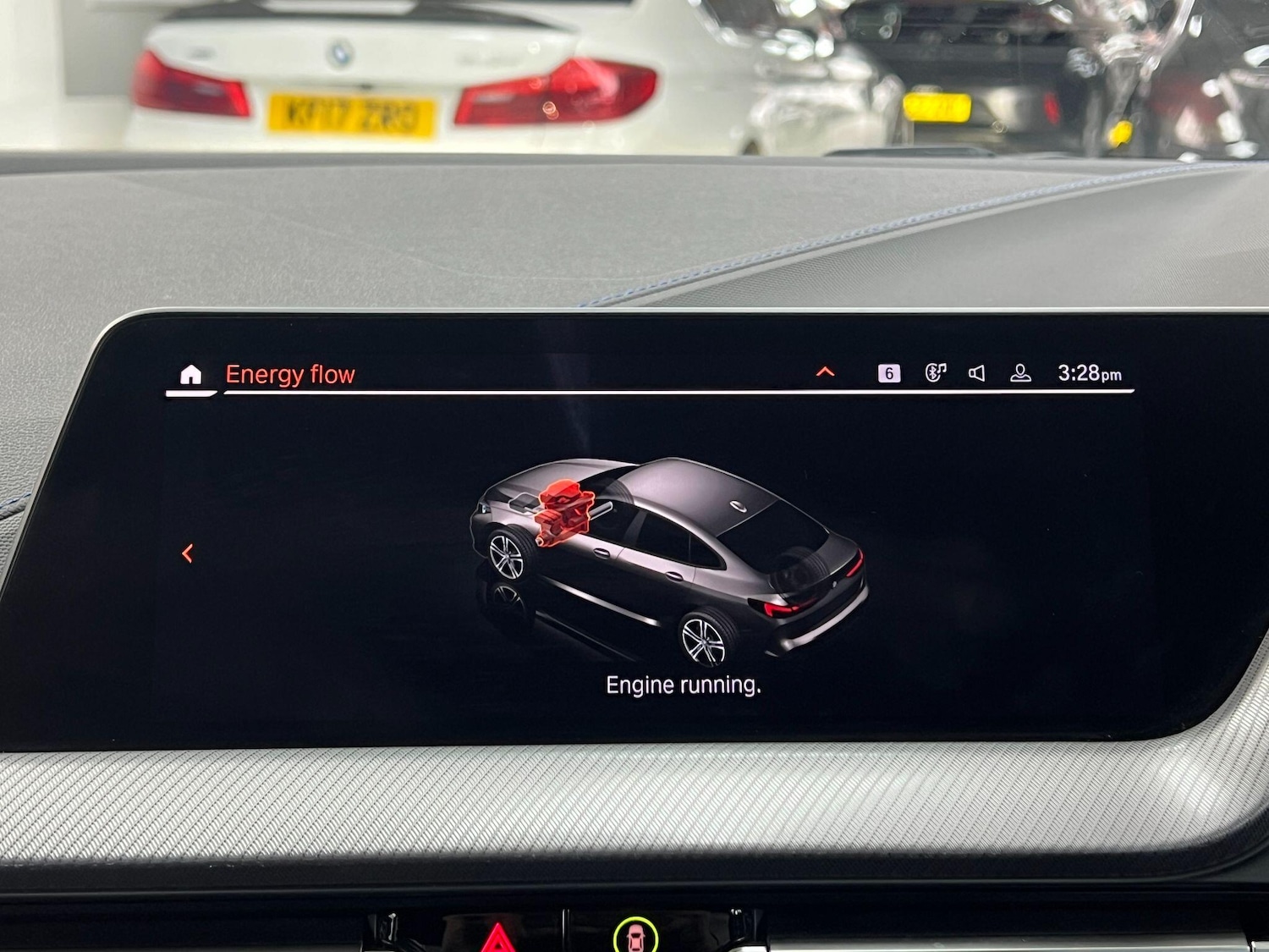 Used BMW 2 Series 2023 for sale - 76913181: Photo 55