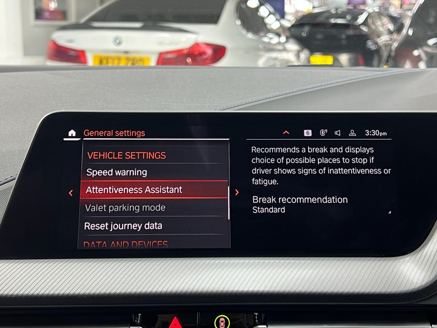 Used BMW 2 Series 2023 for sale - 76913181: Photo 57