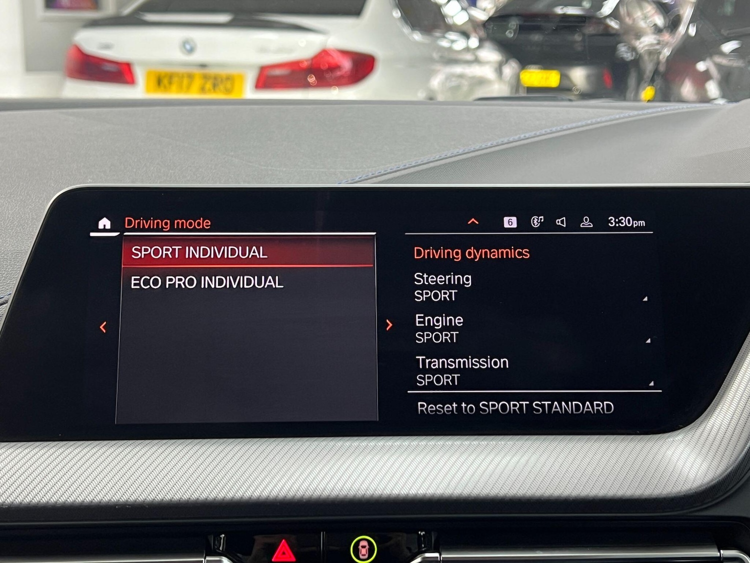 Used BMW 2 Series 2023 for sale - 76913181: Photo 58